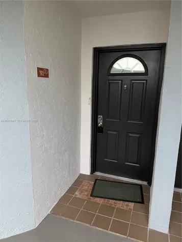 6276 NW 186th Street Hialeah FL 33015