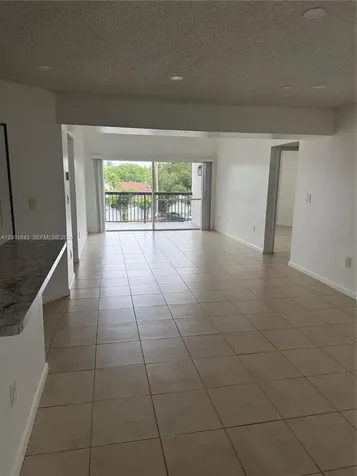6276 NW 186th Street Hialeah FL 33015