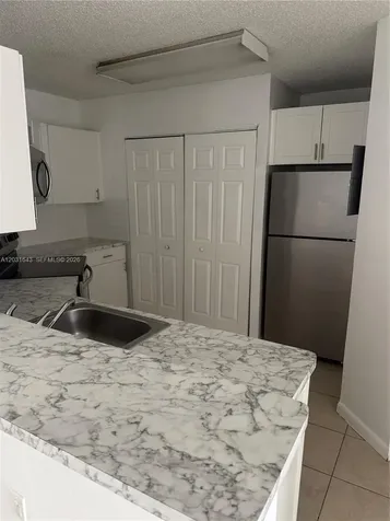 6276 NW 186th Street Hialeah FL 33015