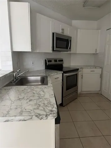 6276 NW 186th Street Hialeah FL 33015