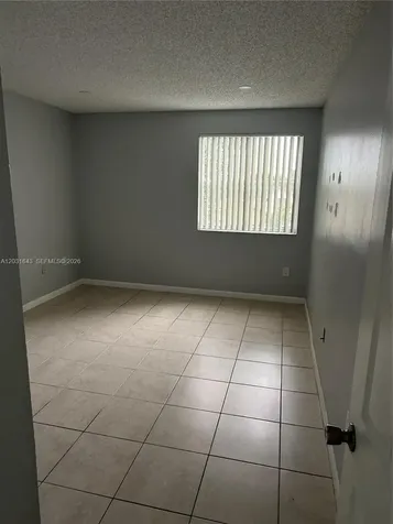 6276 NW 186th Street Hialeah FL 33015