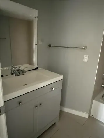 6276 NW 186th Street Hialeah FL 33015