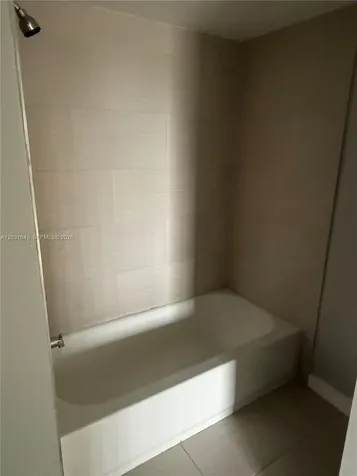 6276 NW 186th Street Hialeah FL 33015