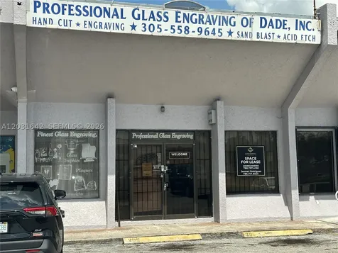 3960 W 16th Avenue Hialeah FL 33012