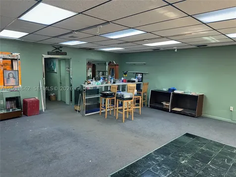 3960 W 16th Avenue Hialeah FL 33012