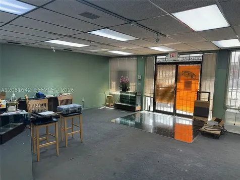 3960 W 16th Avenue Hialeah FL 33012