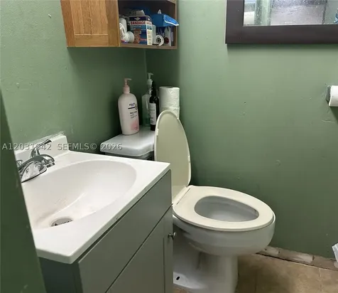 3960 W 16th Avenue Hialeah FL 33012