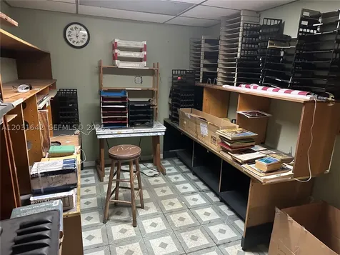 3960 W 16th Avenue Hialeah FL 33012