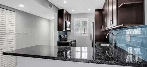 4600 SW 67 Avenue Miami FL 33155