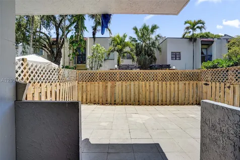 4600 SW 67 Avenue Miami FL 33155