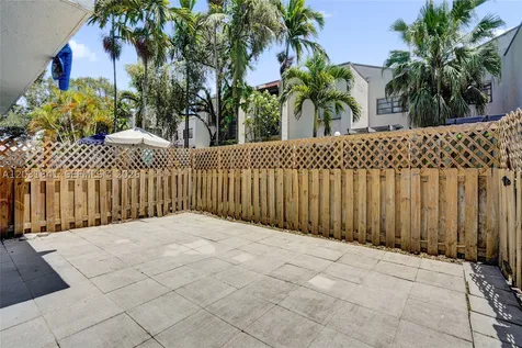 4600 SW 67 Avenue Miami FL 33155