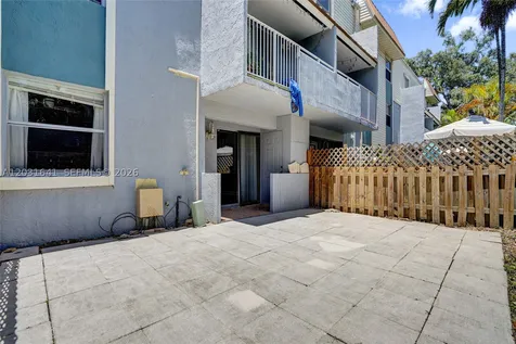 4600 SW 67 Avenue Miami FL 33155