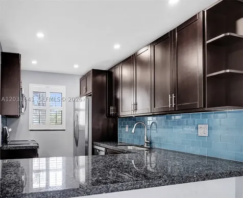 4600 SW 67 Avenue Miami FL 33155