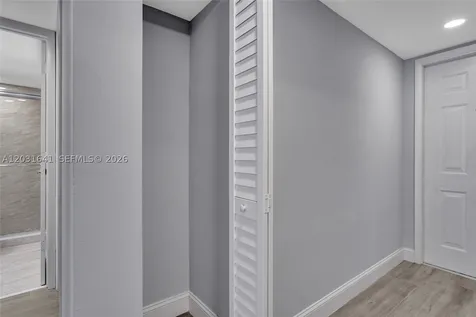 4600 SW 67 Avenue Miami FL 33155
