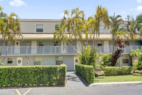 4600 SW 67 Avenue Miami FL 33155