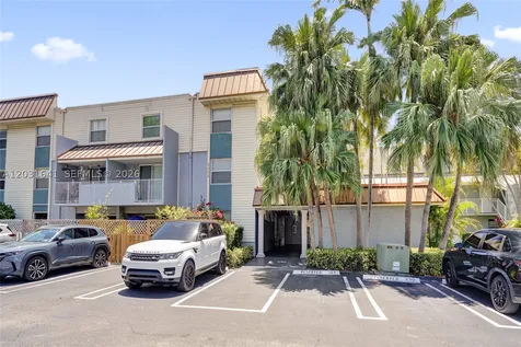 4600 SW 67 Avenue Miami FL 33155