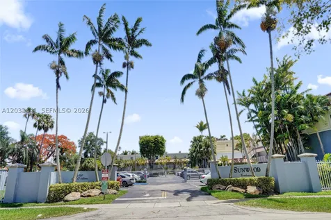 4600 SW 67 Avenue Miami FL 33155