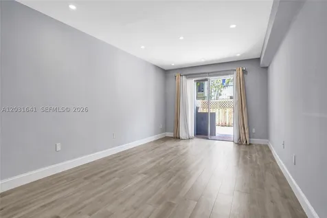 4600 SW 67 Avenue Miami FL 33155