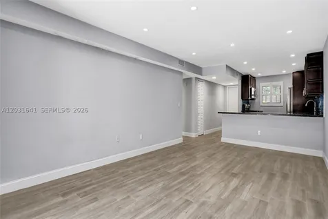4600 SW 67 Avenue Miami FL 33155