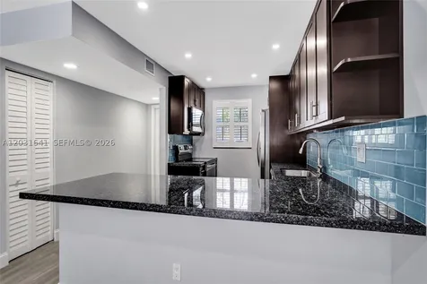 4600 SW 67 Avenue Miami FL 33155