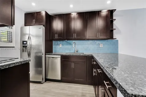 4600 SW 67 Avenue Miami FL 33155