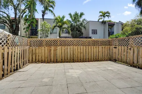 4600 SW 67 Avenue Miami FL 33155
