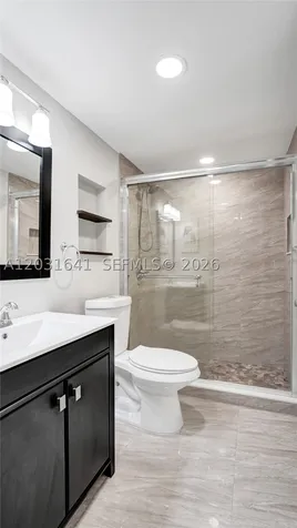 4600 SW 67 Avenue Miami FL 33155