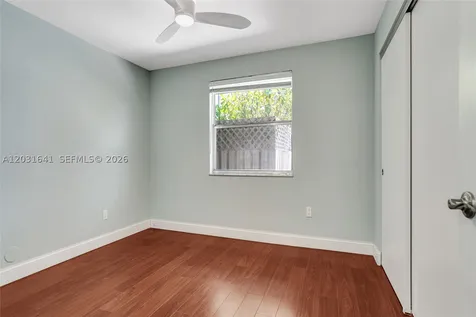 4600 SW 67 Avenue Miami FL 33155
