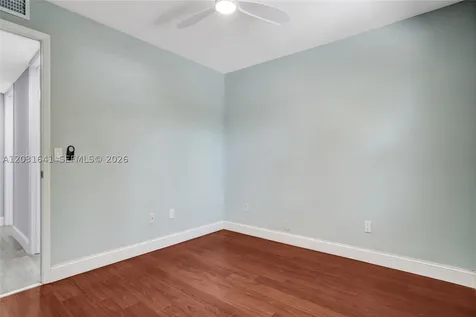 4600 SW 67 Avenue Miami FL 33155
