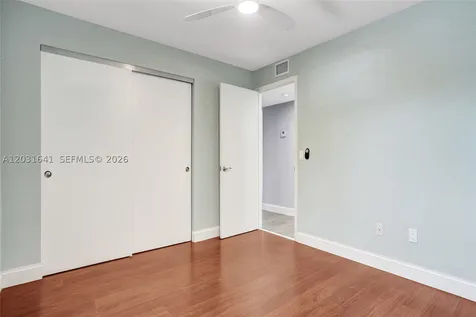 4600 SW 67 Avenue Miami FL 33155