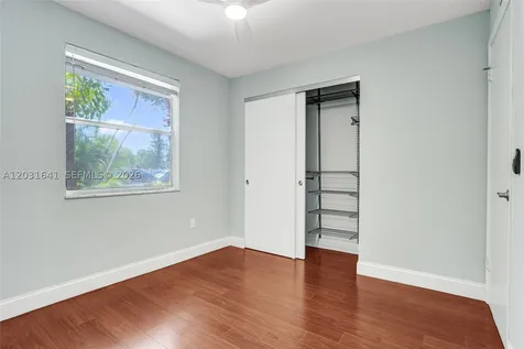 4600 SW 67 Avenue Miami FL 33155