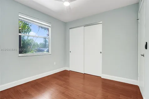 4600 SW 67 Avenue Miami FL 33155