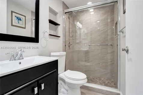4600 SW 67 Avenue Miami FL 33155