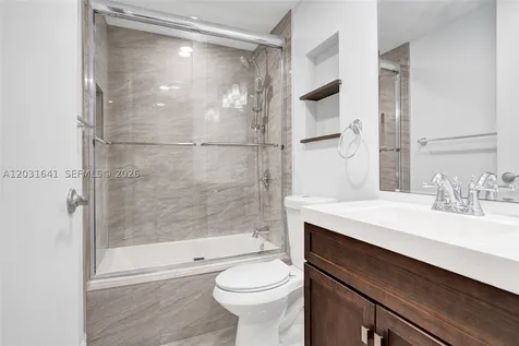 4600 SW 67 Avenue Miami FL 33155