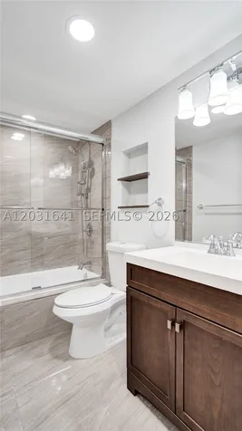 4600 SW 67 Avenue Miami FL 33155