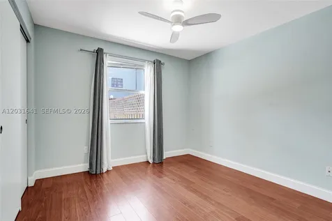 4600 SW 67 Avenue Miami FL 33155