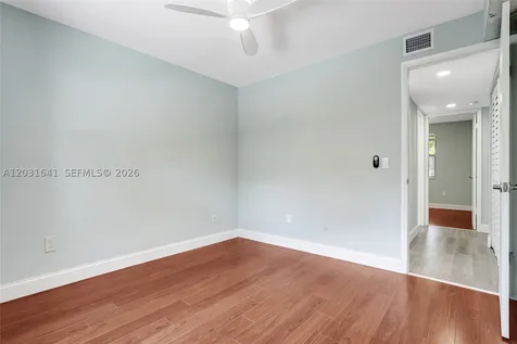 4600 SW 67 Avenue Miami FL 33155