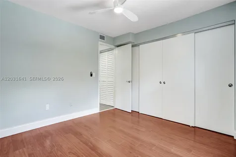 4600 SW 67 Avenue Miami FL 33155