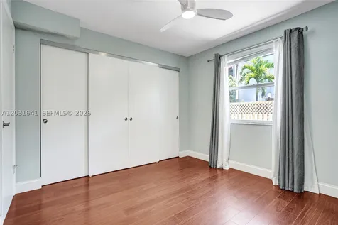 4600 SW 67 Avenue Miami FL 33155