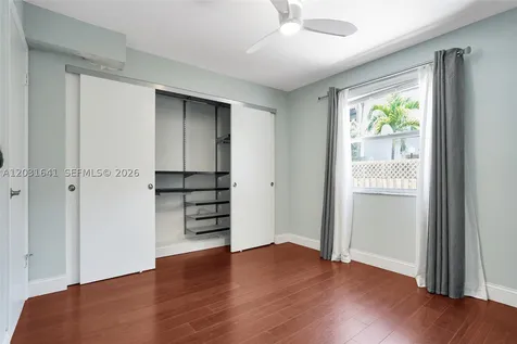 4600 SW 67 Avenue Miami FL 33155