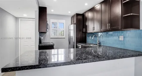 4600 SW 67 Avenue Miami FL 33155