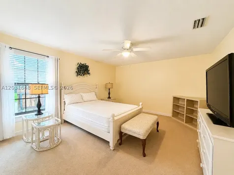 1401 W 56th Square Vero Beach FL 32966