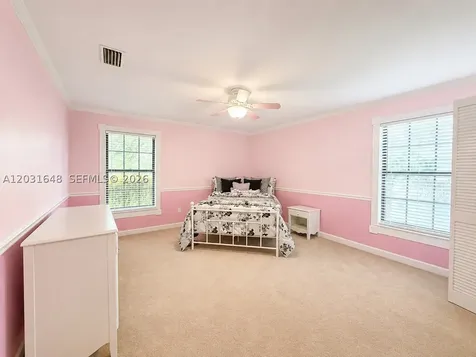 1401 W 56th Square Vero Beach FL 32966