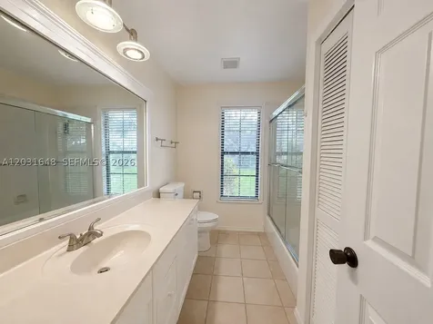 1401 W 56th Square Vero Beach FL 32966