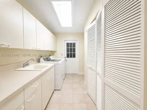 1401 W 56th Square Vero Beach FL 32966