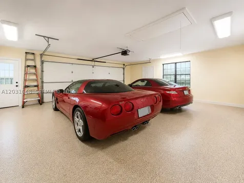 1401 W 56th Square Vero Beach FL 32966