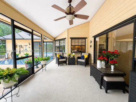1401 W 56th Square Vero Beach FL 32966