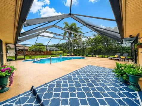 1401 W 56th Square Vero Beach FL 32966