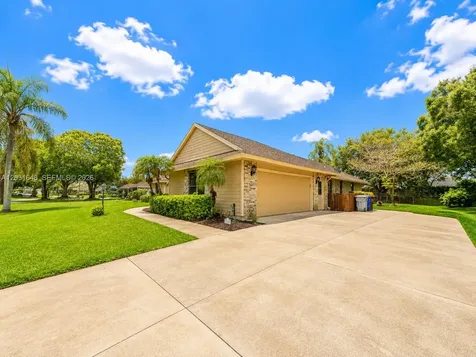 1401 W 56th Square Vero Beach FL 32966
