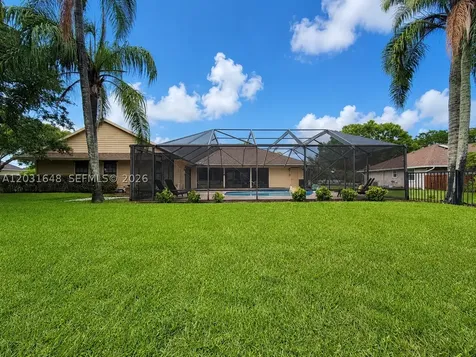 1401 W 56th Square Vero Beach FL 32966